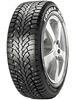 PIRELLI Formula Ice 185/60 R15